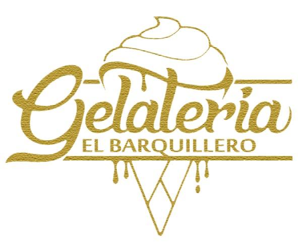 Gelatería El Barquillero